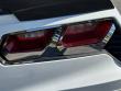 2015 Chevrolet Corvette Z51 3LT Coupe