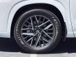 2026 LEXUS TX 350 Premium SUV