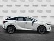 2026 LEXUS RX 350 Premium+ SUV