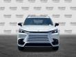 2025 LEXUS TX 500h F SPORT Luxury SUV