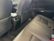 2023 LEXUS RX 350 Premium SUV