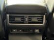 2026 LEXUS GX 550 550 Overtrail+ SUV