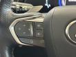 2024 LEXUS NX 450h Plus 450h+ F SPORT Handling SUV