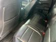 2019 Chevrolet Silverado 1500 Custom Trail Boss 4WD Double Cab Truck Double Cab