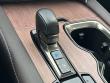 2024 LEXUS RX 350h Premium SUV