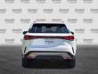 2024 LEXUS RX 350 350 Premium SUV