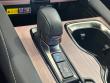 2025 LEXUS RX 350h 350h Premium Plus SUV