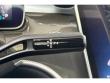 2022 Mercedes-Benz C-Class C 300 Sedan