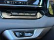 2023 LEXUS RX 350 350 Premium Plus SUV