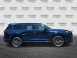 2026 LEXUS TX 350 Premium SUV