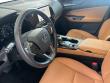 2026 LEXUS NX 350h 350h Premium SUV