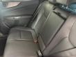 2024 LEXUS NX 450h Plus 450h+ F SPORT Handling SUV