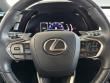 2023 LEXUS RX 350 350 Premium SUV