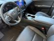 2025 LEXUS NX 350h 350h Premium SUV