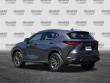2024 LEXUS NX 250 SUV