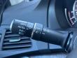 2017 Acura MDX w/Advance Pkg SUV