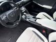 2023 LEXUS IS 350 350 F SPORT Sedan