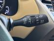 2018 LEXUS NX 300 SUV