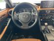 2023 LEXUS IS 300 Sedan