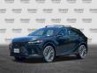 2025 LEXUS RX 350h 350h Premium Plus SUV