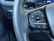 2022 Ford Escape Titanium SUV