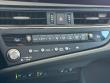 2025 LEXUS ES 300h Sedan
