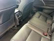 2018 LEXUS RX 350 SUV