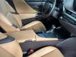 2021 LEXUS ES 300h 300h Sedan