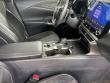 2023 LEXUS RX 500h 500h F SPORT Performance SUV