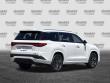 2026 LEXUS TX 350 Premium SUV