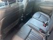 2015 Kia Sorento SX SUV