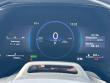 2025 LEXUS RX 350h Premium SUV