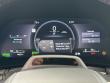 2026 LEXUS TX 550h Plus 550h+ Luxury SUV