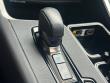 2025 LEXUS TX 350 Premium SUV