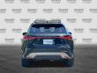 2025 LEXUS RX 350h 350h Premium Plus SUV