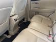 2014 LEXUS RX 350 SUV