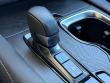 2025 LEXUS RX 350h Premium SUV