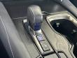 2025 LEXUS RX 350h 350h Premium SUV