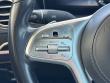 2019 Mercedes-Benz S-Class S 560 Sedan