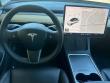 2021 Tesla Model 3 Standard Range Plus Sedan
