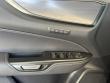 2024 LEXUS NX 450h Plus 450h+ F SPORT Handling SUV