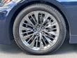 2019 LEXUS LS 500 Sedan