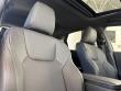 2026 LEXUS RX 350 Premium+ SUV