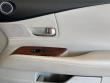 2010 LEXUS RX 350 SUV