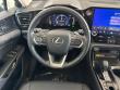 2026 LEXUS NX 350h Premium SUV