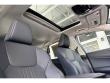 2026 LEXUS NX 350h 350h Premium SUV