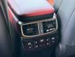 2024 LEXUS RX 500h 500h F SPORT Performance SUV