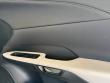 2023 LEXUS RX 350 350 Premium SUV