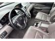 2012 Honda Odyssey Touring Van