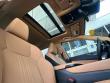 2026 LEXUS NX 350h 350h Premium SUV
